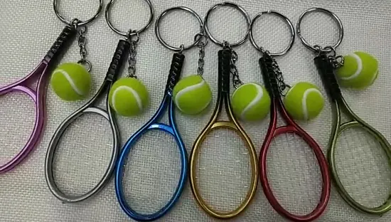 Guitar Cufflinks Music Design Musical Note Cuff Links Piano Bass Cuffs